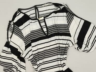 George, Sukienka damska, 2XL