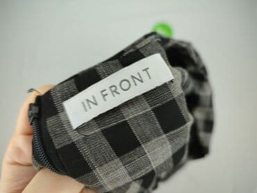 pikowane sukienki: Sukienka damska, L — 4