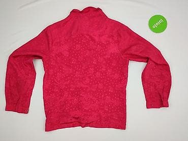 krata: Koszula damska, rozmiar L — 3