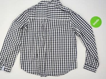 koszulka tomek i przyjaciele: Sinsay, Koszulа dla mężczyzn, rozmiar XL — 4