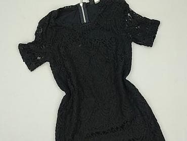divided sukienka: H&M Divided, Sukienka damska, rozmiar M — 7