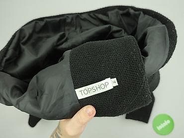 kurtka topshop: Topshop, Trencz damski, rozmiar XL — 4