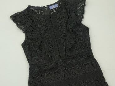 tiul do sukienki: Tu, Sukienka damska, rozmiar L — 1