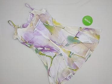 bluzy barbie: Sukienka damska, rozmiar S — 3