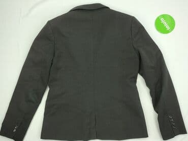 Women's Clothing: F&F, Women's blazer, size L (EU 40) — 3