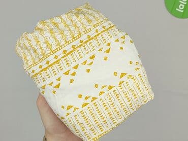 piżamy damskie primark: Principles, Жіноча блуза, розмір L — 5