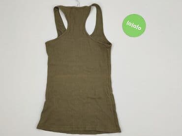 koszulki do ta: Top damski, rozmiar S — 3