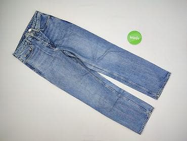 hampton republic jeans: Jeansy damskie, rozmiar S — 2