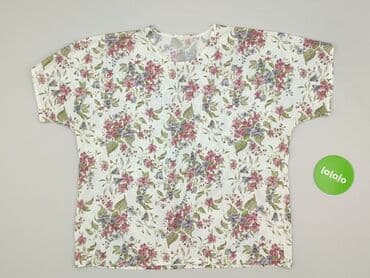 bluzki modne: Bluzka damska, rozmiar One size — 3