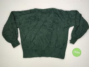 pull and beer: Sweter damski, rozmiar 2XL — 4