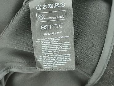 ichi kurtka: Esmara, Kurtka przejściowa damska, rozmiar XL — 5