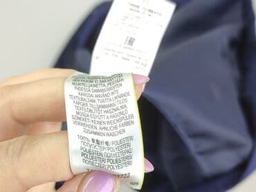 купити куртку в польщі жіночу: Marks & Spencer, Trencz damski, rozmiar 4XL — 6