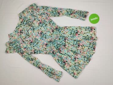 sukienki potis verso: Styled In Italy, Сукня жіноча, S на lalafo.pl — 3 sukienki potis verso: Styled In Italy, Сукня жіноча, S — 3