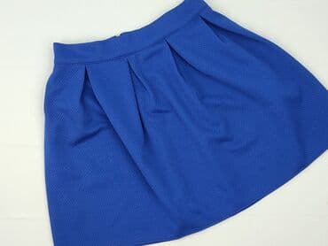 Women`s skirt, size S (EU 36)