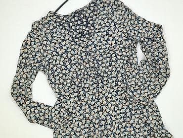 Vero Moda, Sukienka damska, rozmiar S
