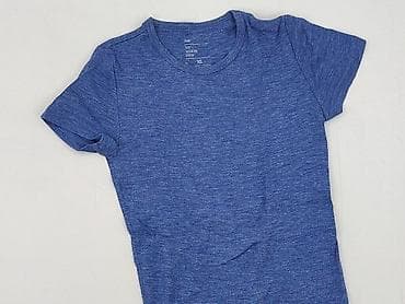 Gap, T-shirt damski, rozmiar XS