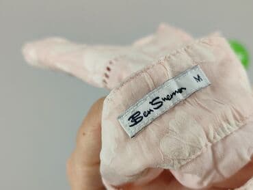 spódniczka pusheen: Ben Sherman, Spódnica damska, rozmiar M — 4