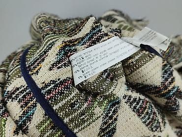 mango obuwie: Zara, Kardigan damski, rozmiar M — 5