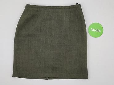 Spódnica damska, rozmiar M — 2