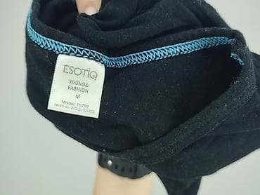 monty python koszulka: Esotiq, T-shirt damski, rozmiar M — 5