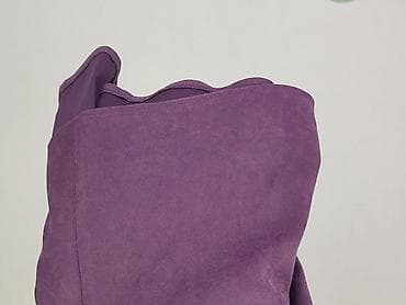 spódnice size plus: Spódnica damska, rozmiar 6XL — 6