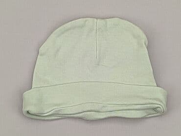 kombinezon czołgisty: Cap, 3-6 months, condition - Very good — 1