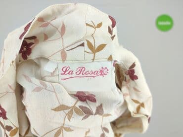koszula damska hugo boss: Women`s shirt, size L (EU 40) — 4