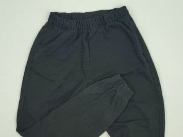 Спортивні штани жіночі, розмір S на lalafo.pl Спортивні штани жіночі, розмір S