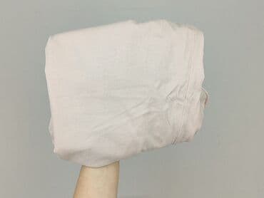 koszulka z jednorożcem damska: FB Sister, T-shirt damski, rozmiar M — 6