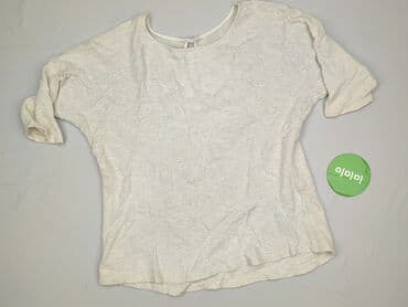 Women: Women's blouse, size L (EU 40) — 2