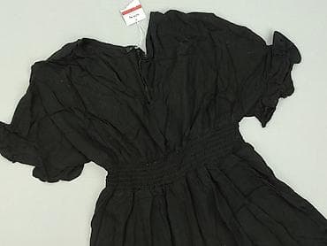 sukienka odder side: Sinsay, Sukienka damska, rozmiar S — 3