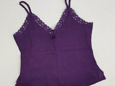Bhs, Топ жіночий, розмір M