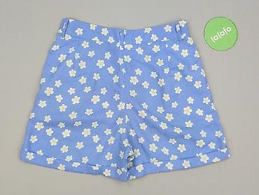 dżinsy cropp: Sinsay, Szorty damskie, rozmiar M — 3