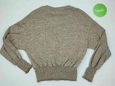 aka moda: Moodo, Bluza damska
, rozmiar M — 3