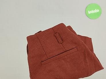 hot bottom: River Island, Шорти жіночі, розмір S — 6