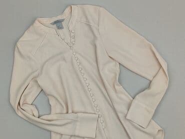H&M, Bluzka damska, M