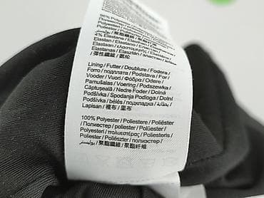 sukienki pepitko: Sukienka damska, rozmiar M — 5