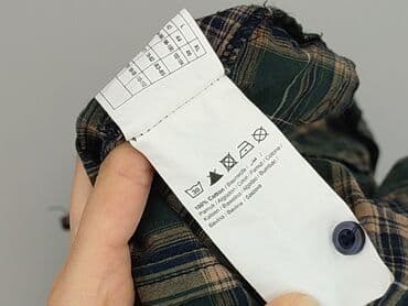 pier one koszulki: Pimkie, Koszula damska, rozmiar M — 6