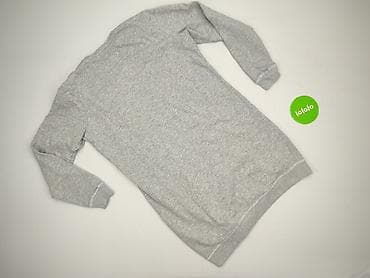 bluza formula 1: Esmara, Bluza damska
, rozmiar M — 3