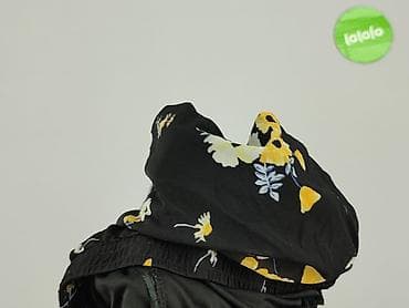 Spódnica damska, rozmiar L — 5