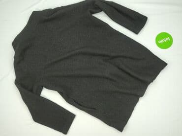 mohito narzutka: F&F, Kardigan damski, M — 3