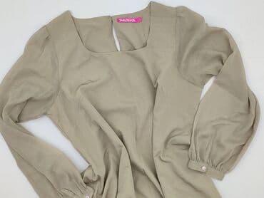 indiska sukienki: Indiska, Sukienka damska, rozmiar L — 2