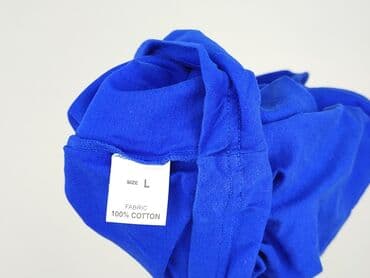 vans kurtka zimowa: Майка для чоловіків, L на lalafo.pl — 6 vans kurtka zimowa: Майка для чоловіків, L — 6