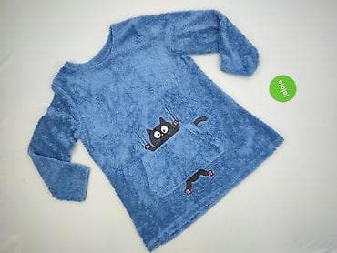 dresy michael kors: Bluza damska
, rozmiar M — 2