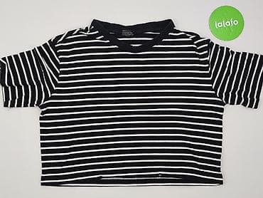 bluza stranger things cropp: Urban Classics, T-shirt damski, rozmiar S — 2
