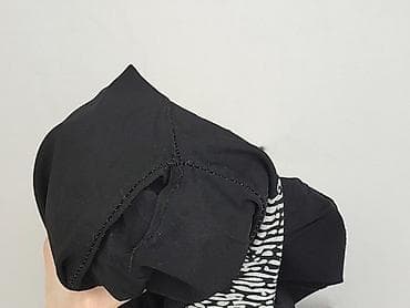 spodnie ripndip: Spodnie dresowe damskie, rozmiar 4XL — 6