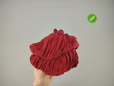 sukienki only: Orsay, Sukienka damska, rozmiar M — 7