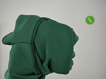 tk maxx sukienki: Sukienka damska, rozmiar 2XL — 5