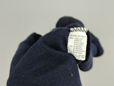 Sukienki: Sukienka damska, rozmiar M — 4