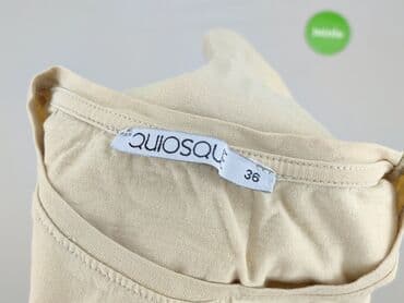 koszulka barcelony vinted: QUIOSQUE, T-shirt damski, rozmiar S — 4